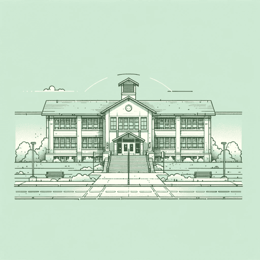 Guide cover image