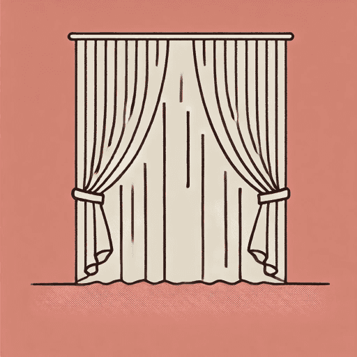 Guide cover image