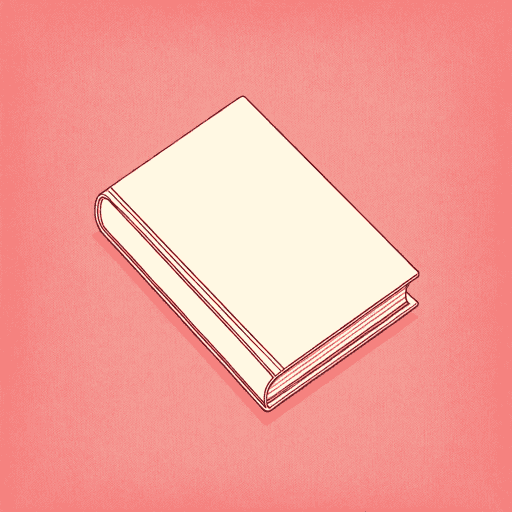 Guide cover image