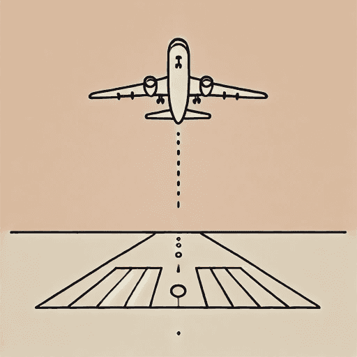 Guide cover image