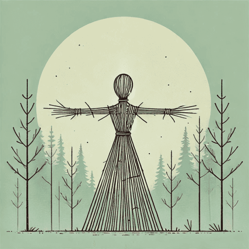 Guide cover image