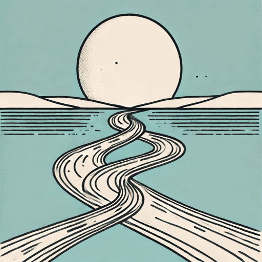 Guide cover image