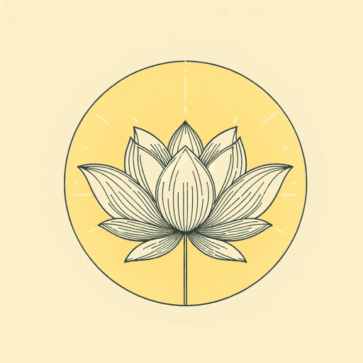 Guide cover image