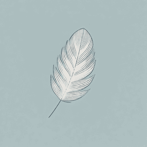 Guide cover image